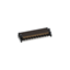 SEAM-20-03.0-S-08-2-A-K-TR